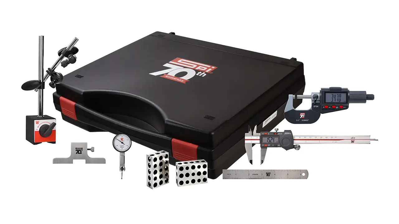 Shop New & Innovative Products - MSC Industrial Supply