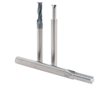 thread-milling-image-02