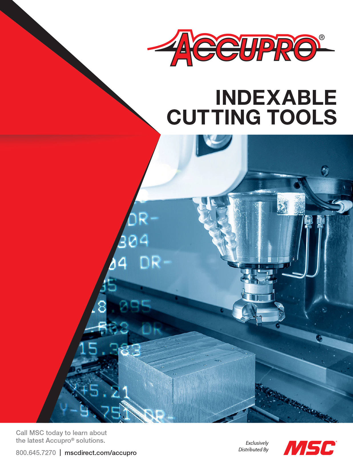 accupro-indexable-cutting-tools