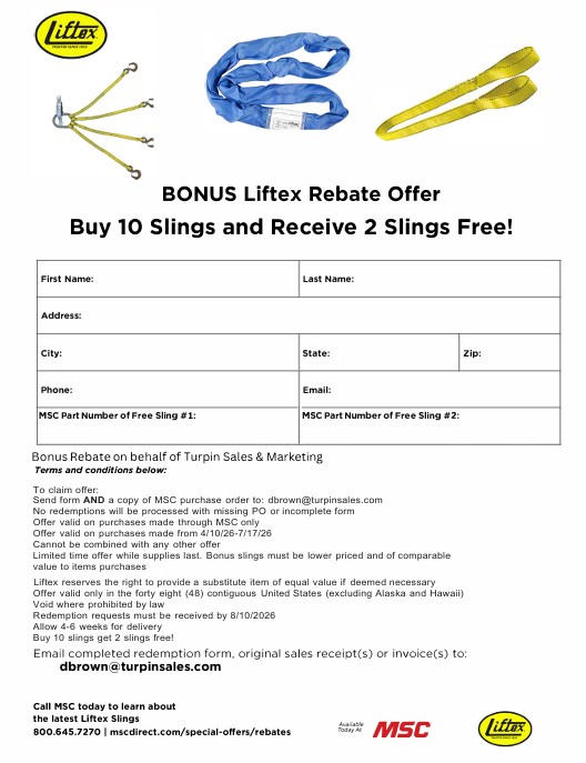 Liftex-Buy10-Get-Two-Redemption-Thumbnail