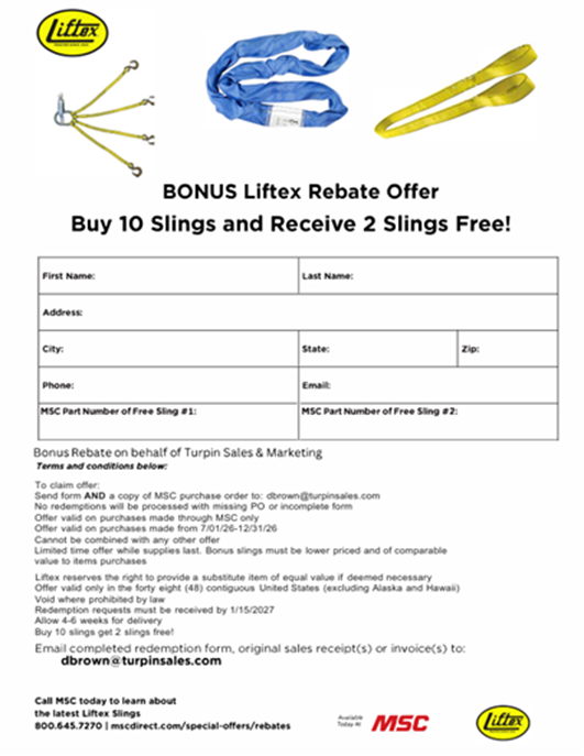 Liftex-Buy10-Get-Two-Redemption-Thumbnail