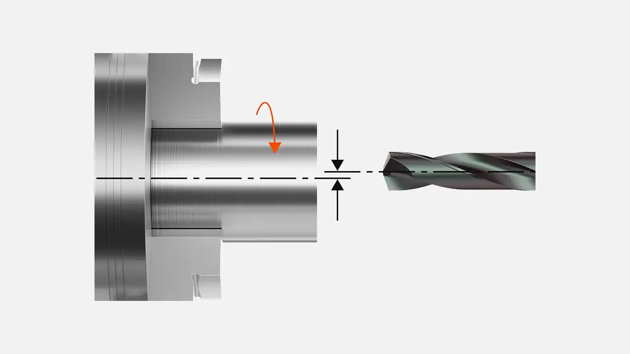 sandvik-0616 image 2 bckgrnd