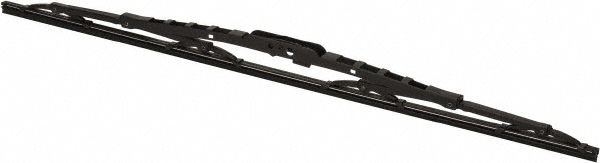 Winter Prep - Windshield Wipers 0443799-24