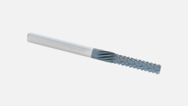 diamond-pattern-and-plain