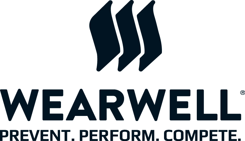 Wearwell ® Brand Logo