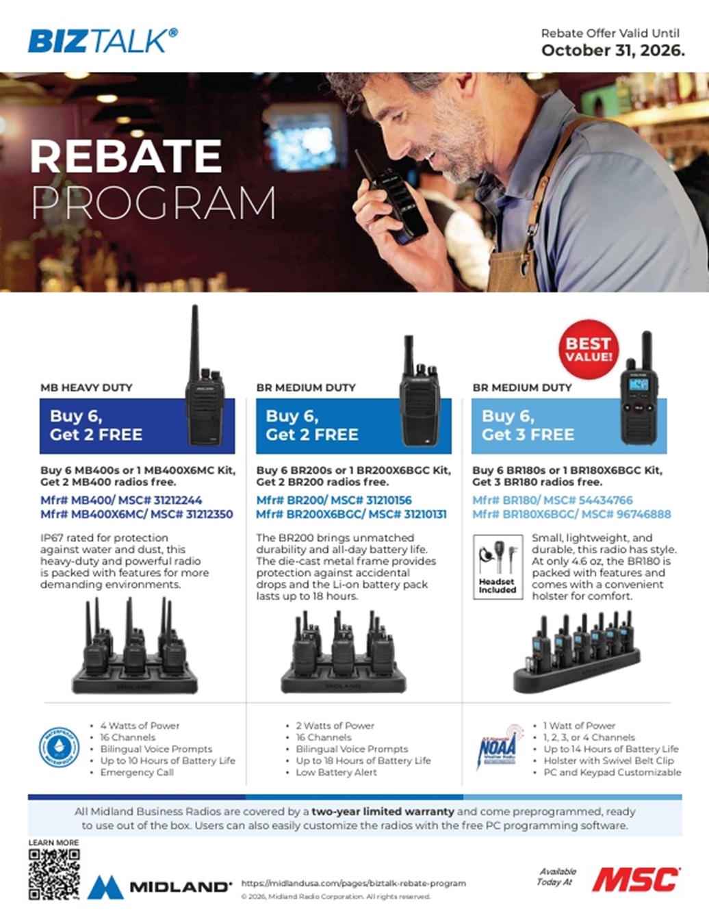 biztalk-rebate-2026-msc-industrial
