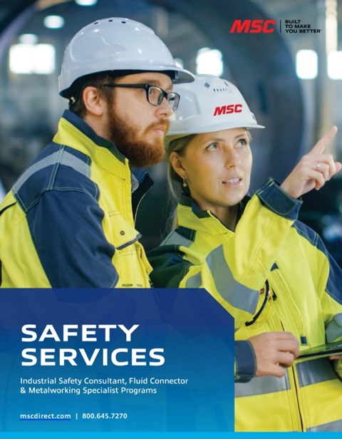 safety-services-catalog-2022