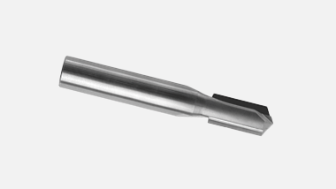 edge-profile-and-drill-points