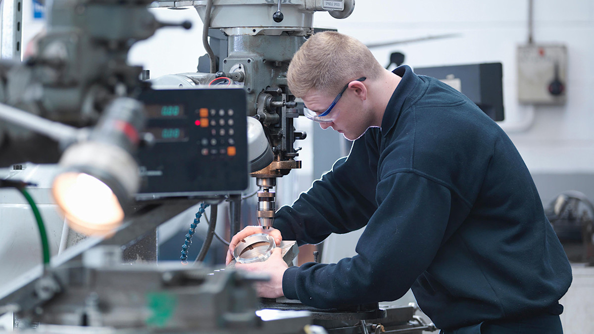 MSC Tools & Safety Technical Guides - MSC Industrial Supply