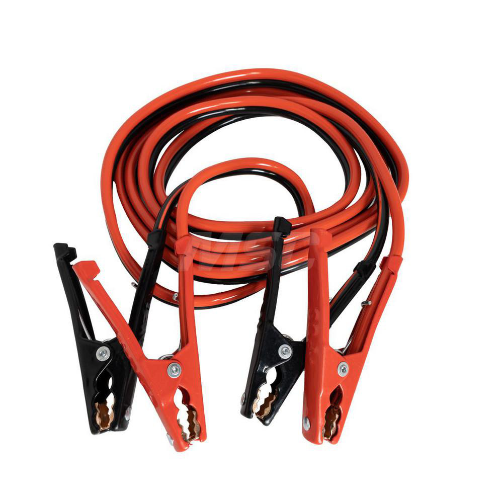 Jumper Cables 2078762-21