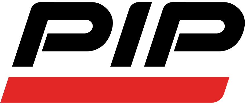 PIP logo