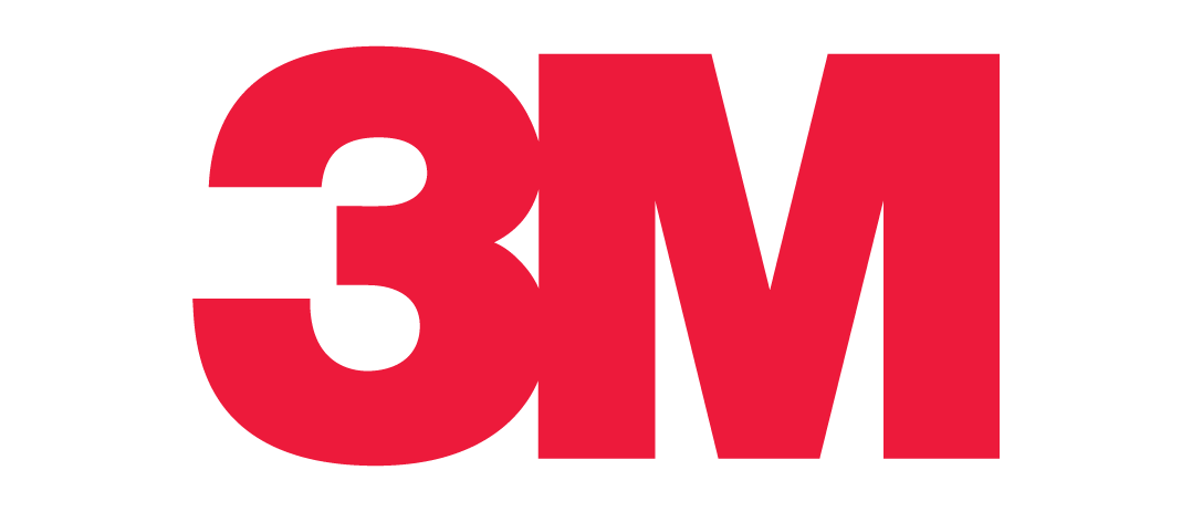 3M® Brand Logo.