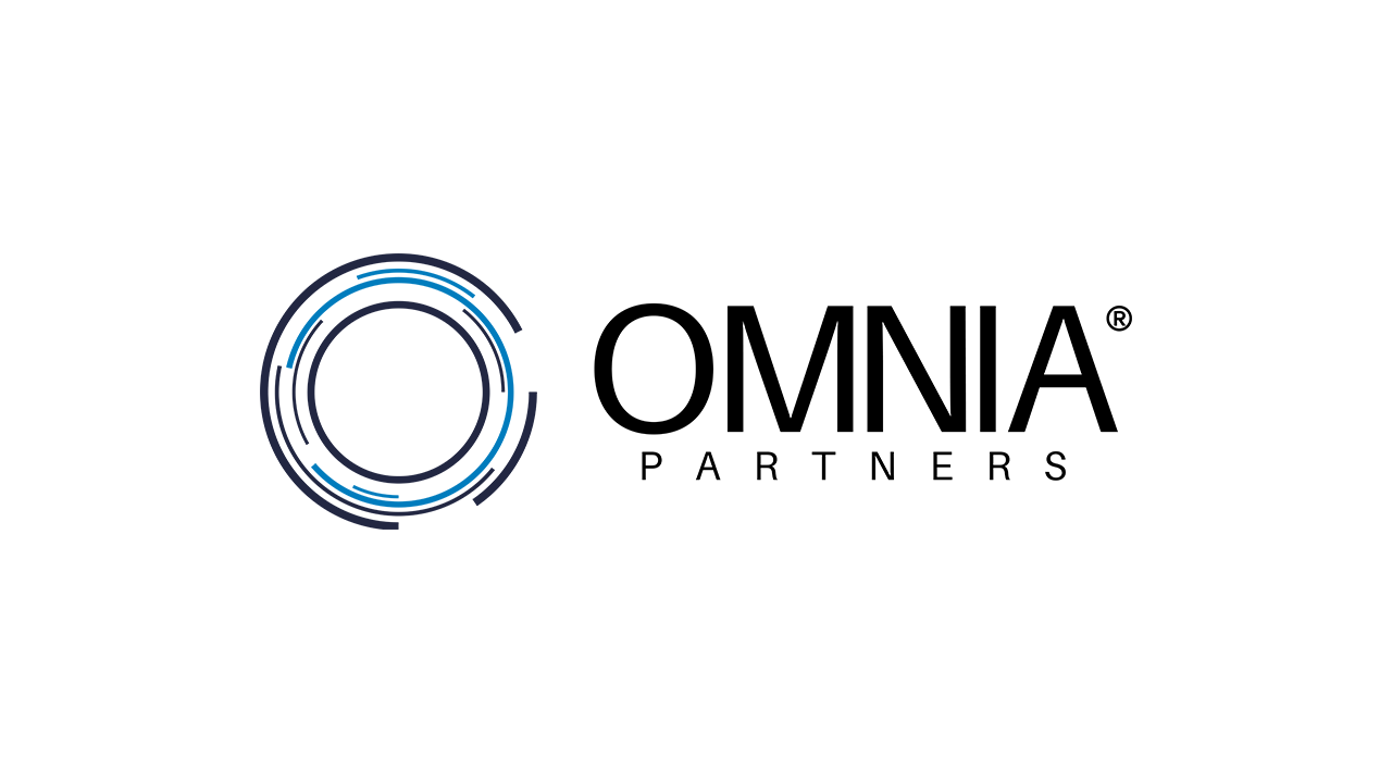 OMNIA/NCPA Logo