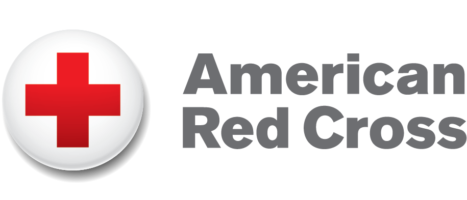 American Red Cross Logo