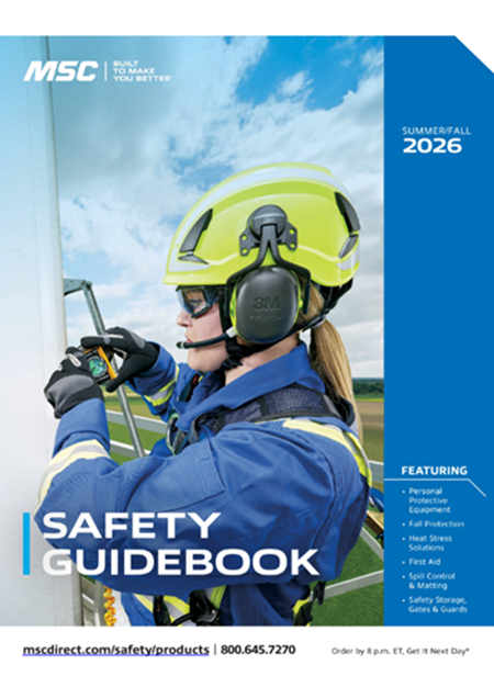 safety-guidebook-summer-fall