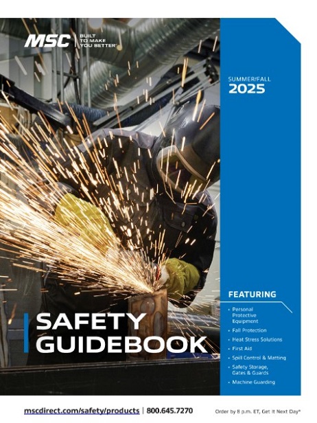 safety-guidebook-summer-fall