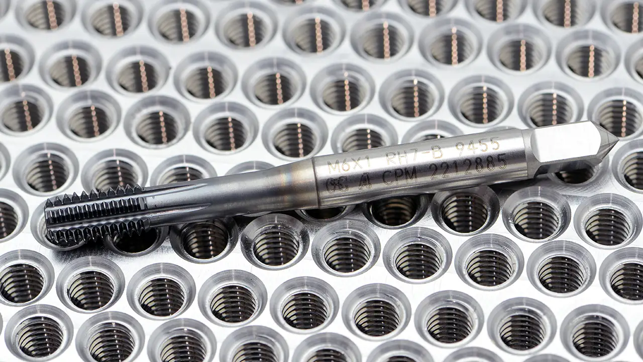 OSG-ABrand-A-XPF-multi-purpose-forming-tap-innovation-202507 v2
