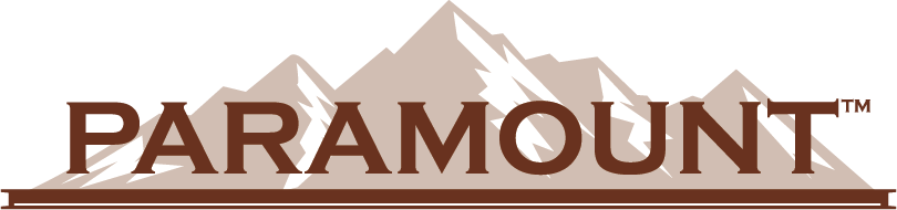 PARAMOUNT-61