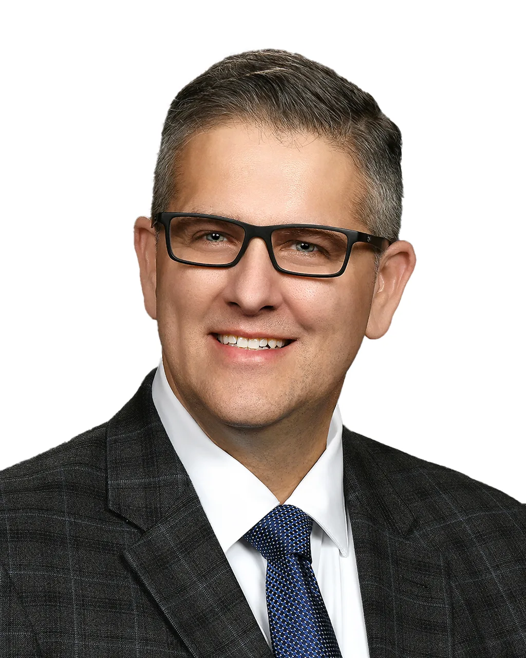 Robert Kuhns
