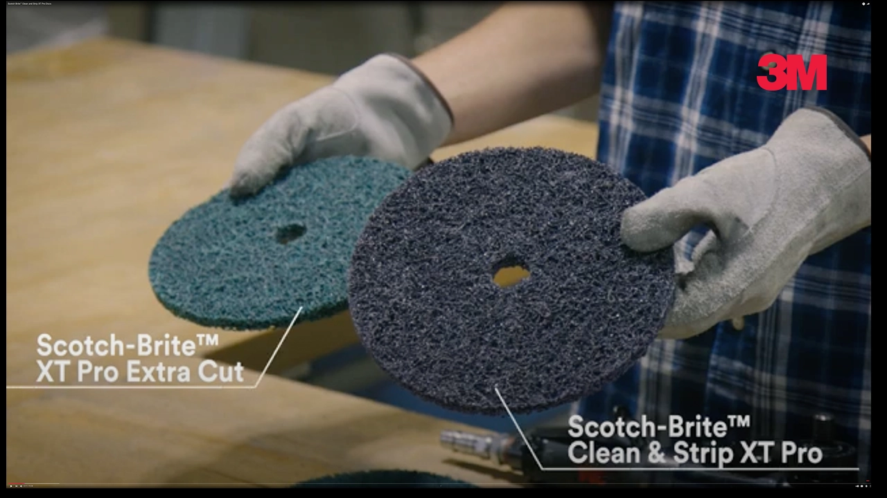 innov-scotchbrite clean strip xt video2