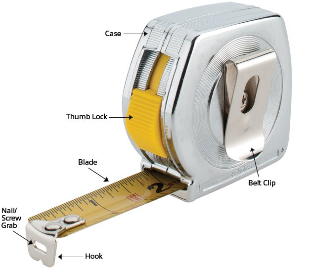 tape-measures-diagram