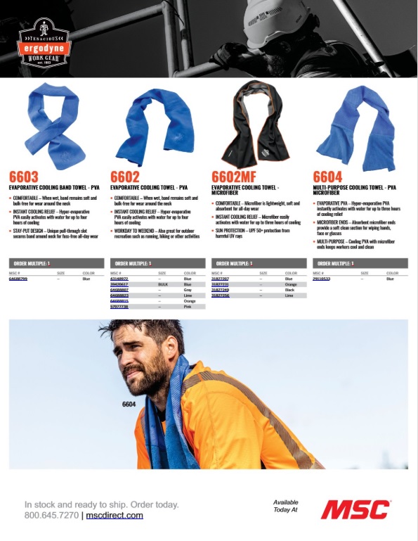 ergodyne-heat-stress-thumbnail