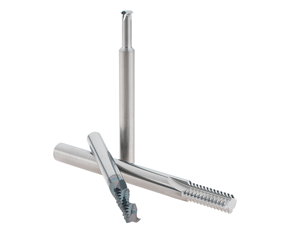 thread-milling-image-03