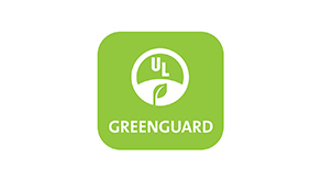 GREENGUARD Logo