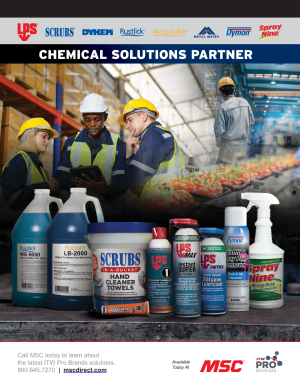 itw-chemical-solutions-partner-thumbnail