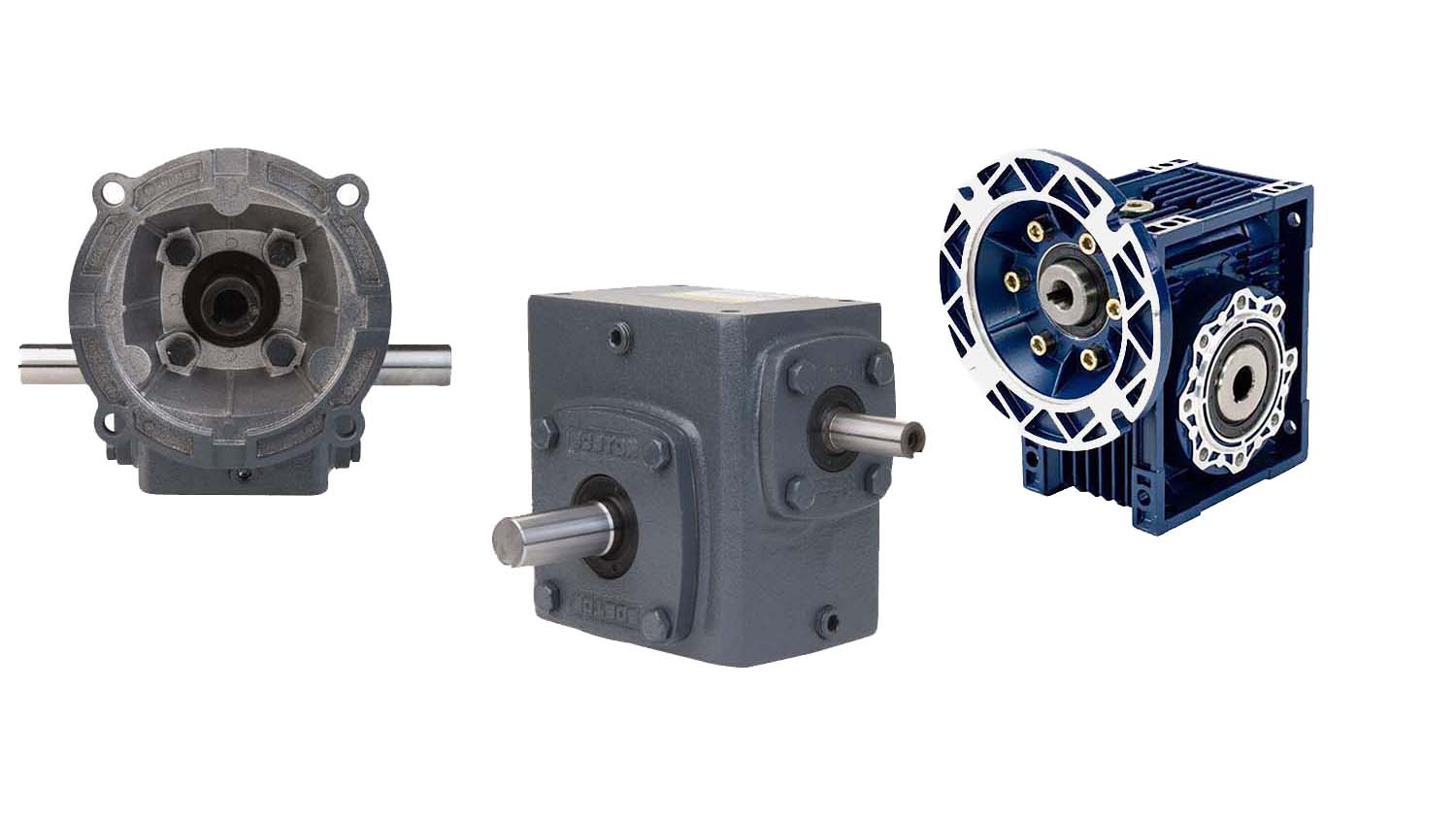 8089923-21, 1706906-21, 0638369-21