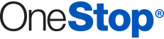 OneStop Logo