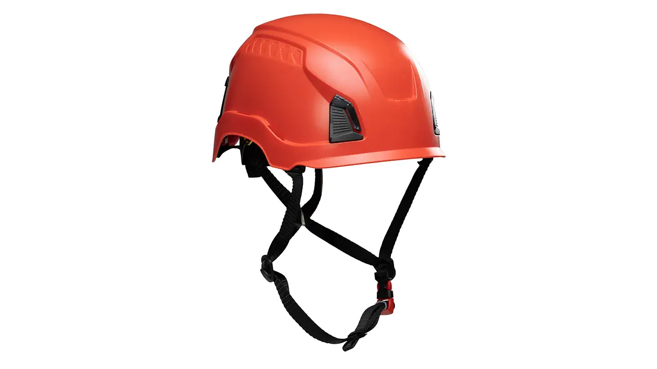 Shop New & Innovative Products - MSC Industrial Supply
