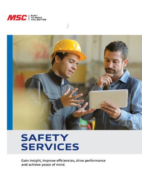 safety-services-catalog