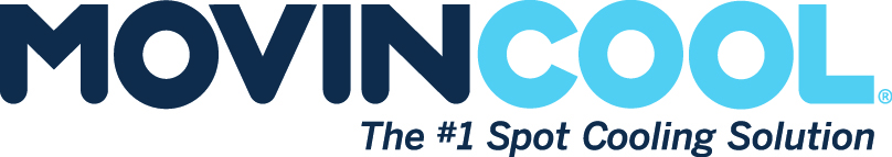 DENSO PRODS & SERVICE AMERICAS - MovinCool AC products logo