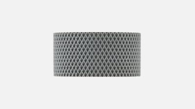 knurl-wheels-female-diamond