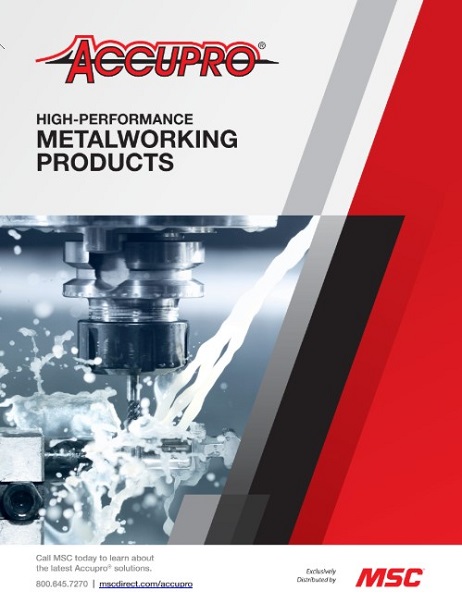 accupro-specialty-brochure