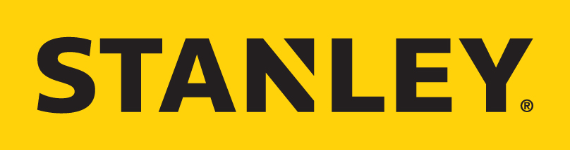Stanley Brand Logo