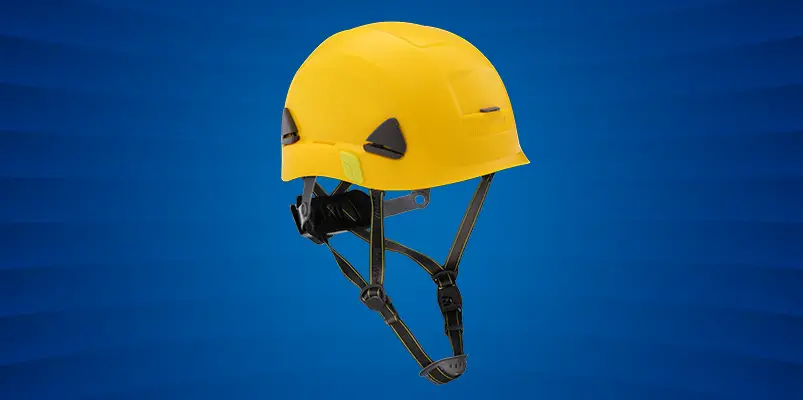 innov-honeywell-helmets-features