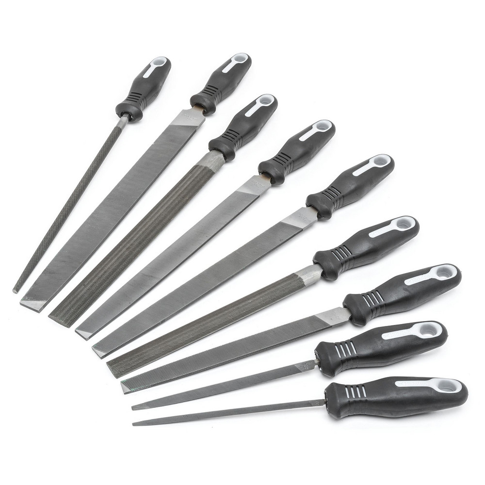 Hand Files Thumbnail Image