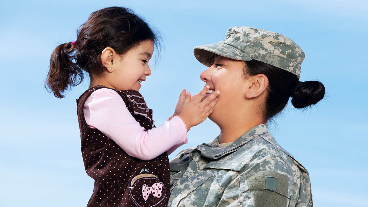 iStock-155368204 - Community Relations Veteran image