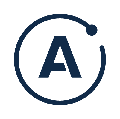Logo for Apollo