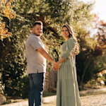 Imagem de fundo para seção depoimentos.