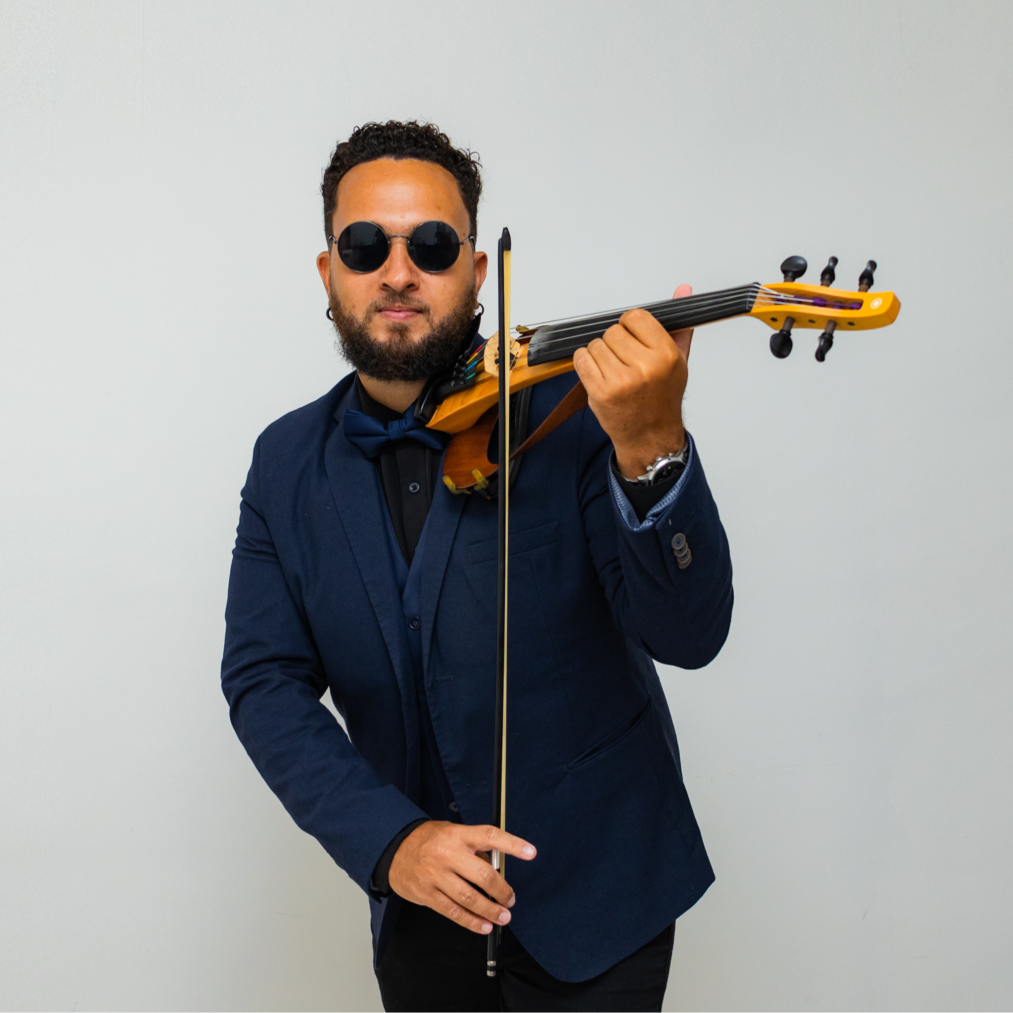 Imagem ilustrativa para serviço Serviços