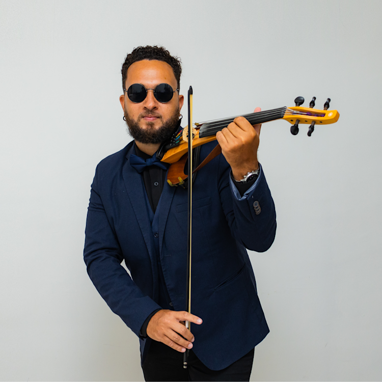 Imagem ilustrativa para serviço Serviços