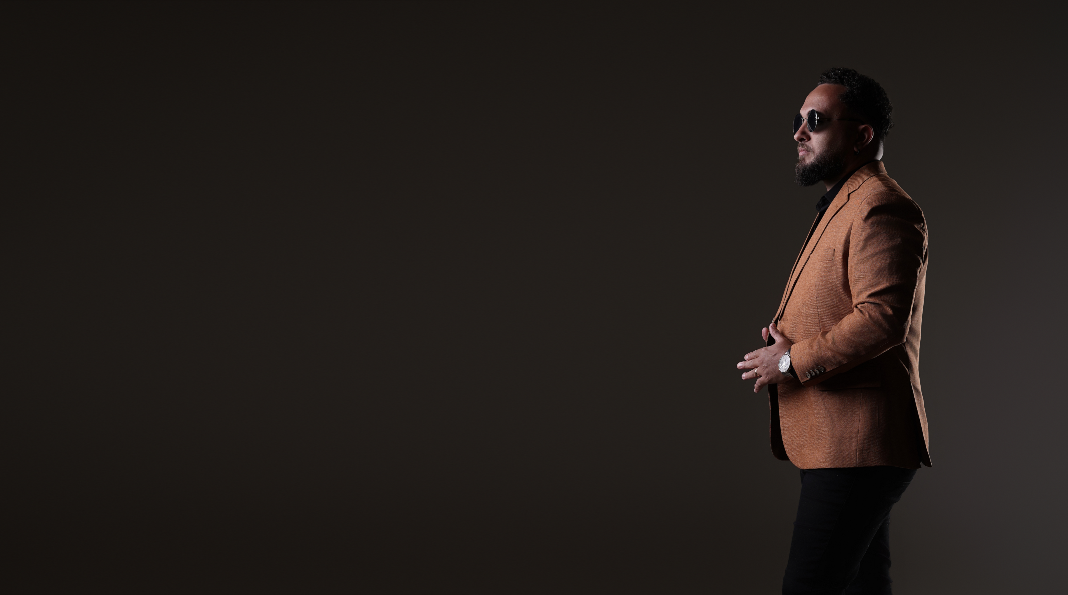 Imagem do banner da página