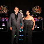 Imagem de fundo para seção depoimentos.