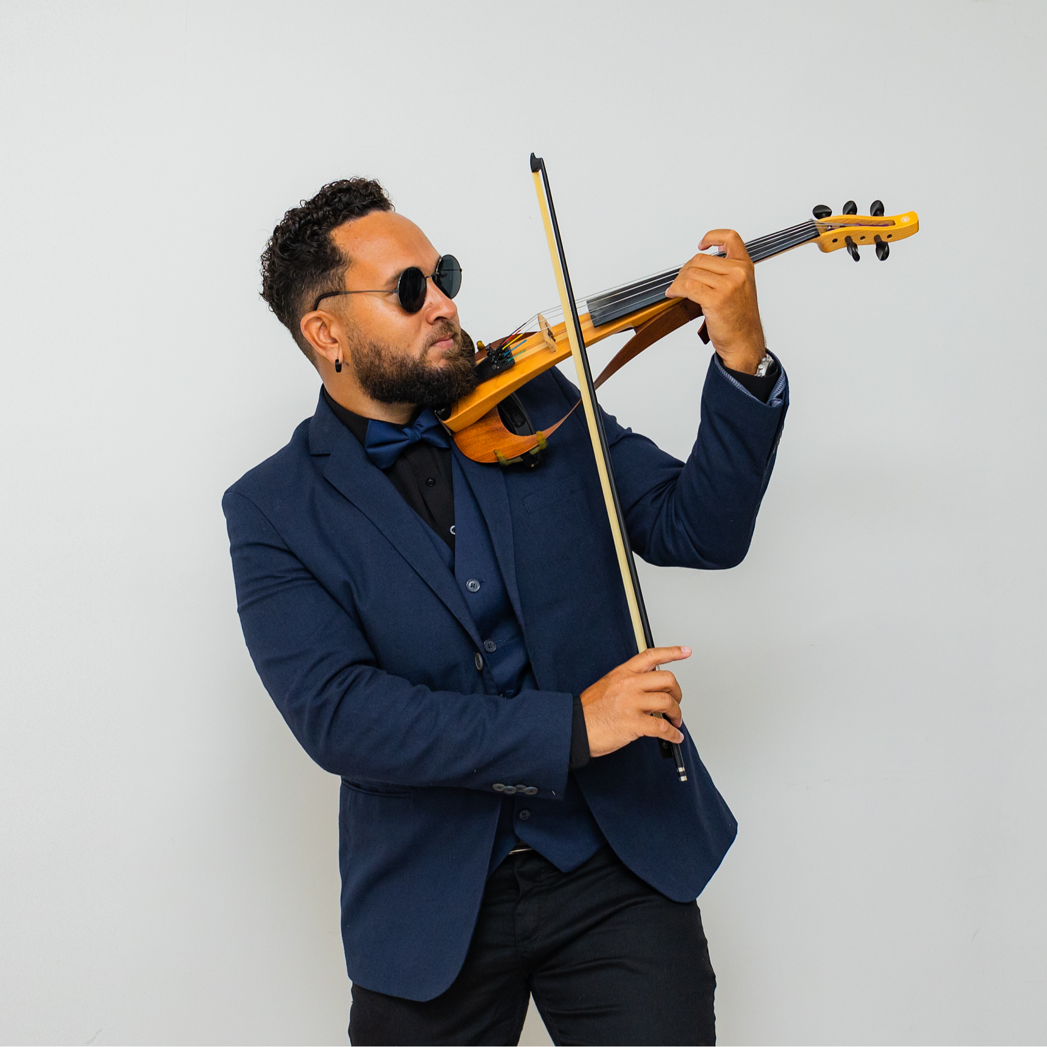 Imagem ilustrativa para serviço Vídeos