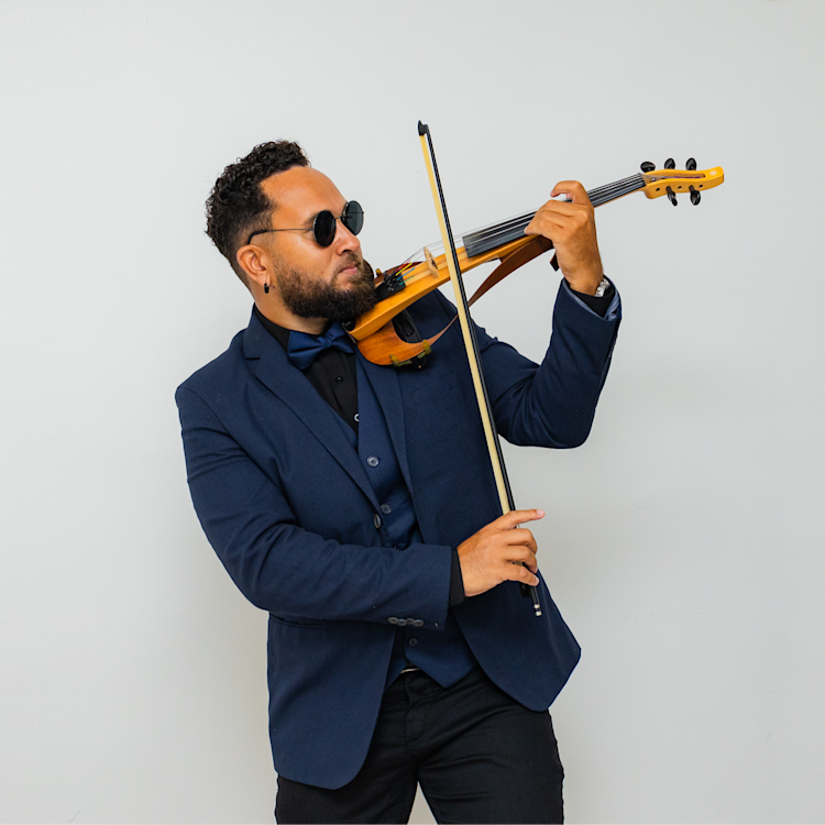 Imagem ilustrativa para serviço Vídeos