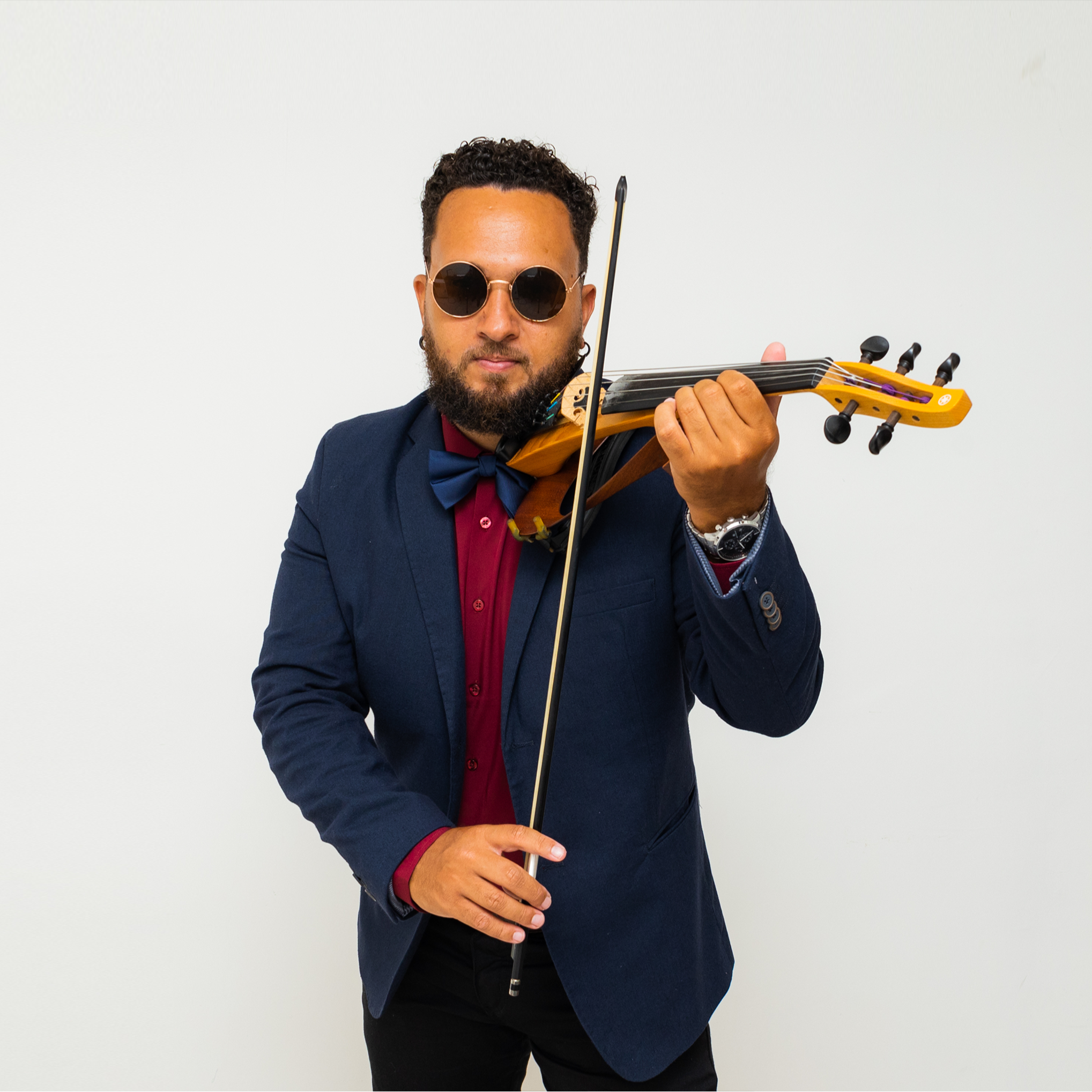 Imagem ilustrativa para serviço Sobre