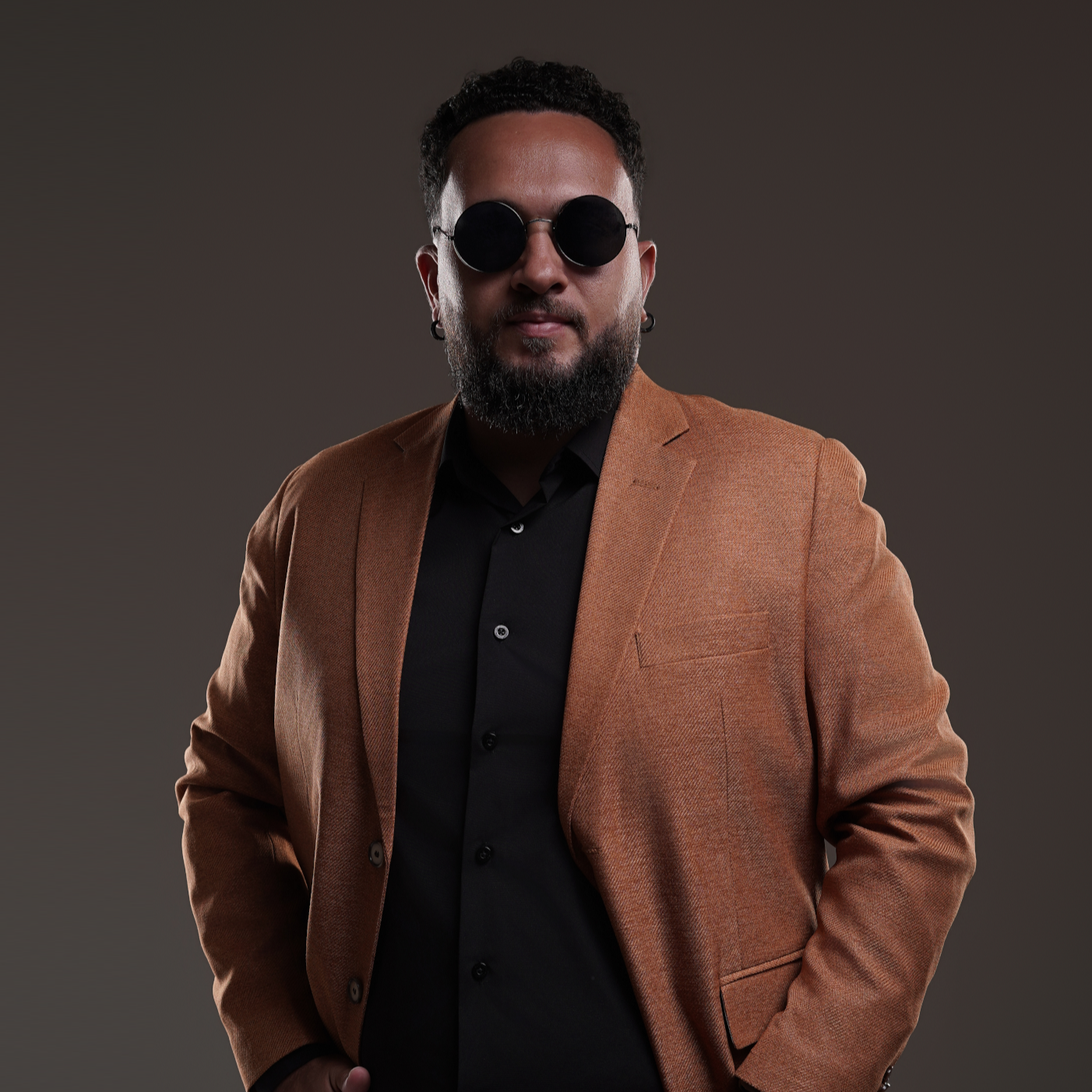 Imagem ilustrativa para serviço Sobre